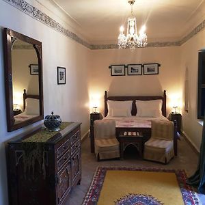 Camera standard con letto queen size